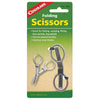 Collapsible scissors - Coghlan's