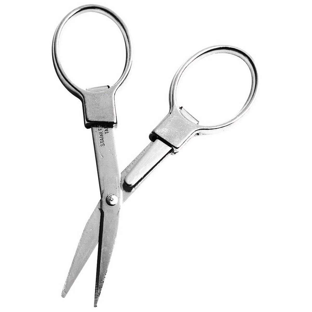 Collapsible scissors - Coghlan's