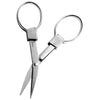 Collapsible scissors - Coghlan's
