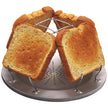 Toaster - universal - Coghlan's