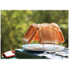 Toaster - universal - Coghlan's