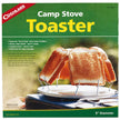 Toaster - universal - Coghlan's