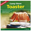 Toaster - universal - Coghlan's