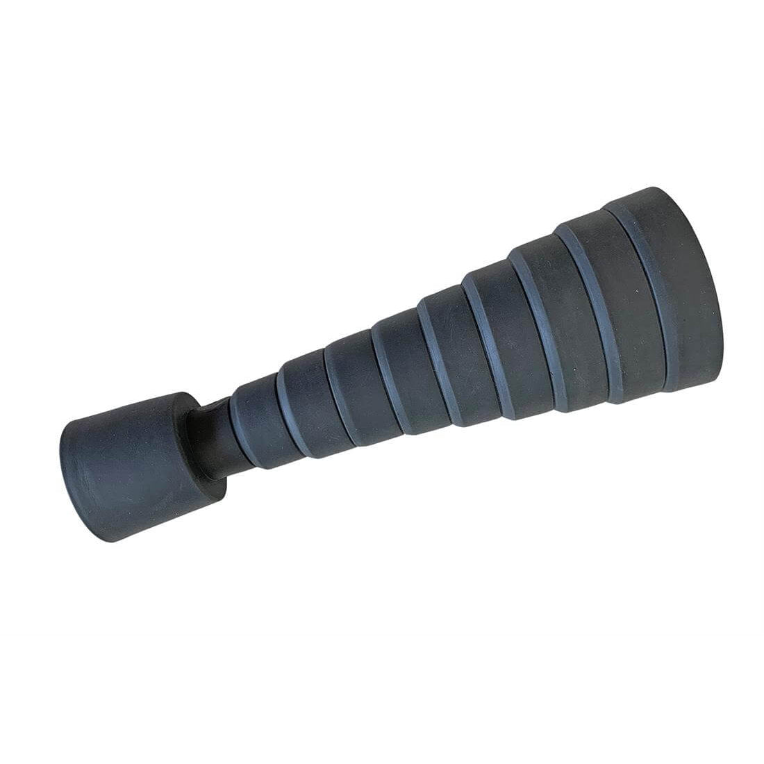 Colapz wastewater hose adapter for caravan and camper - Haba