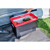 Kompressorkühlbox – Isabella