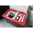 Kompressorkühlbox – Isabella