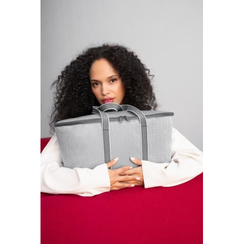 Coolerbag XL - Travel bag