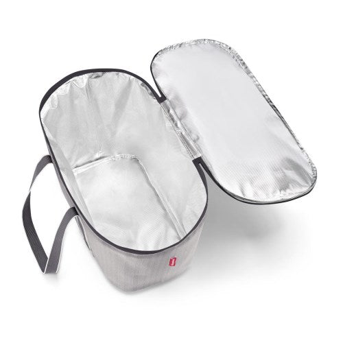 Coolerbag XL - Travel bag