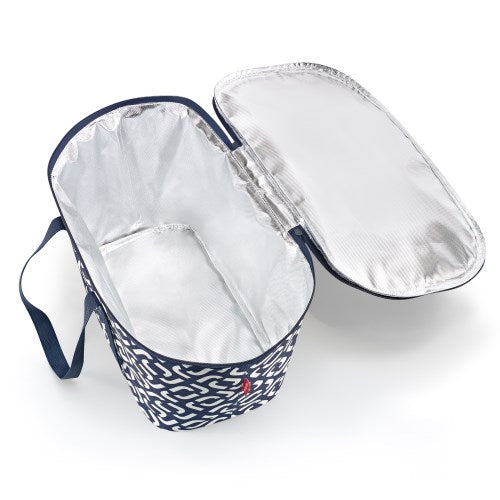 Coolerbag XL - Travel bag