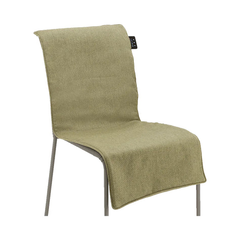 Rechargeable heating pad with 2 heating elements CosiSeat - Cosi