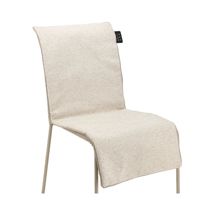 Rechargeable heating pad with 2 heating elements CosiSeat - Cosi