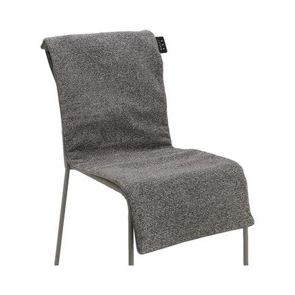 Rechargeable heating pad with 2 heating elements CosiSeat - Cosi