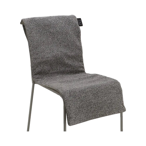 Rechargeable heating pad with 2 heating elements CosiSeat - Cosi