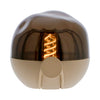 Cosifera - lumière d'ambiance rechargeable lumière chaude - intérieur et extérieur - différentes couleurs