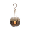 Cosifera - lumière d'ambiance rechargeable lumière chaude - intérieur et extérieur - différentes couleurs