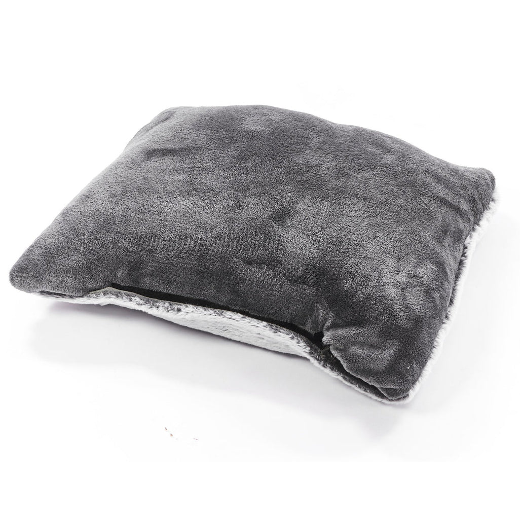 Cape câline Knijn - Human Comfort