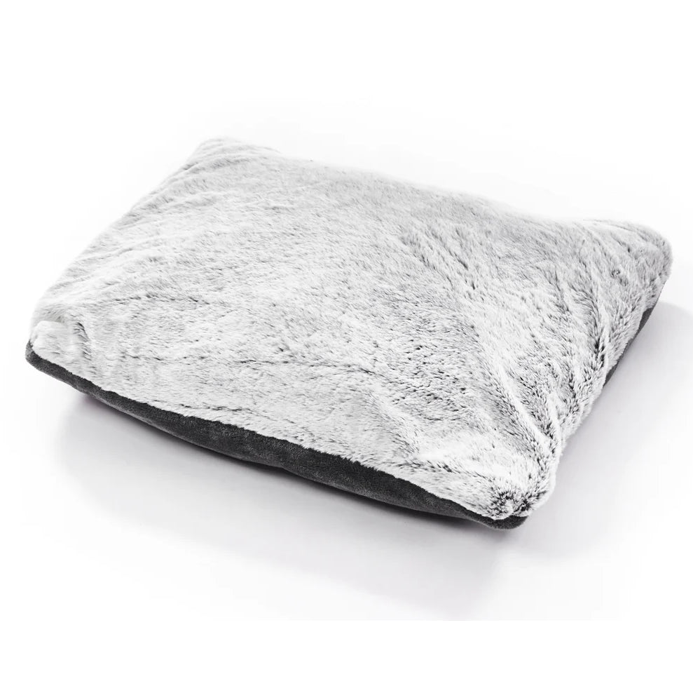 Cape câline Knijn - Human Comfort