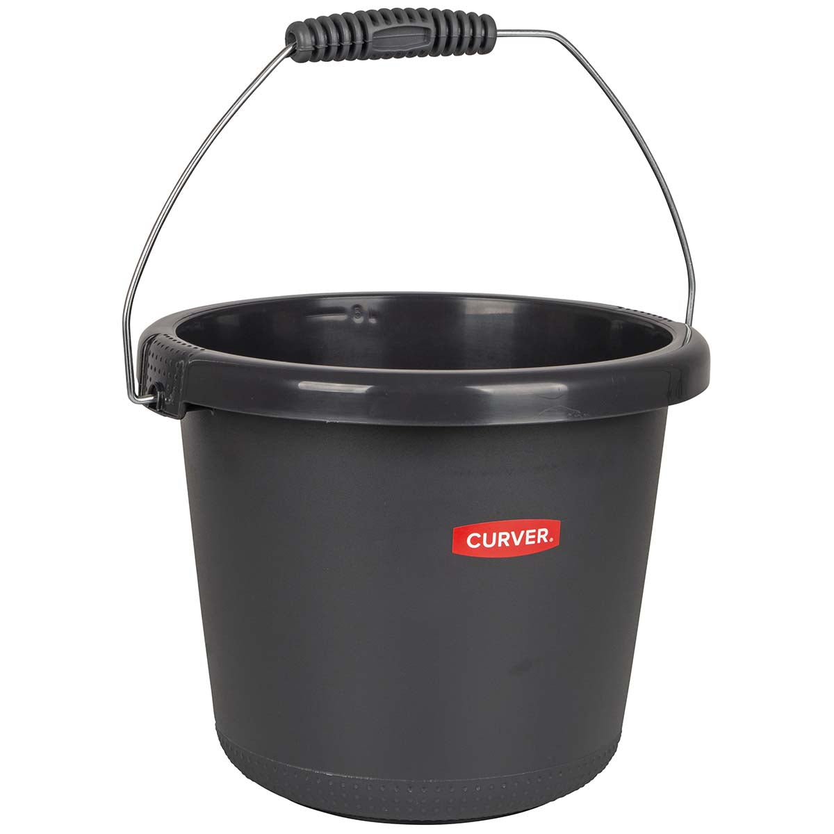 Bucket - 5 liters - Curver