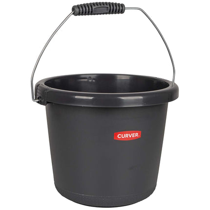Bucket - 5 liters - Curver