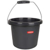 Bucket - 5 liters - Curver