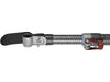 CarbonX MAX Dakligger 250 cm - Isabella