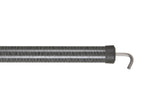 CarbonX MAX Dakligger 250 cm - Isabella