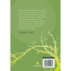 The Power of Walking - Wim Huijser