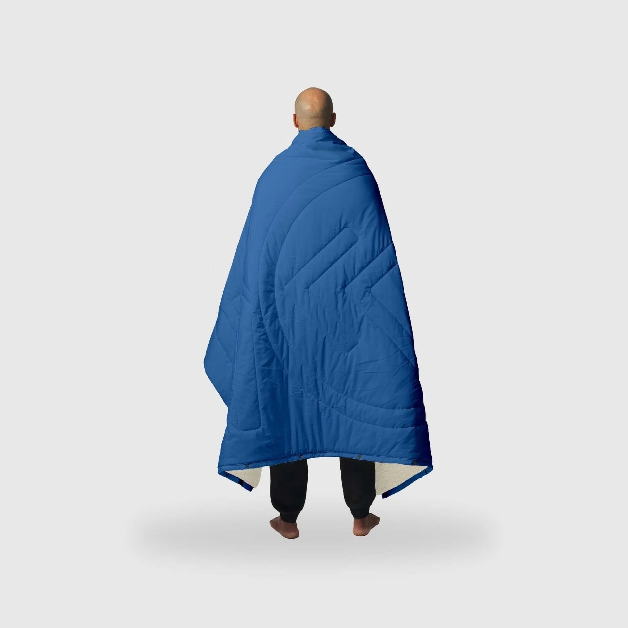 Blanket Cloudtouch - Voited