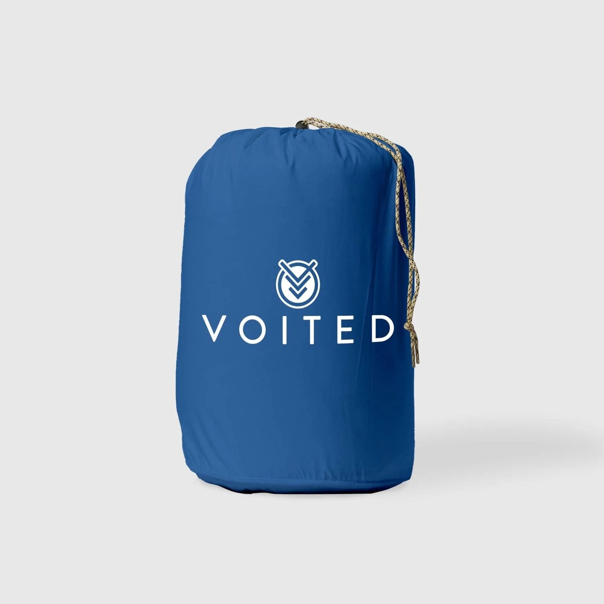 Blanket Cloudtouch - Voited