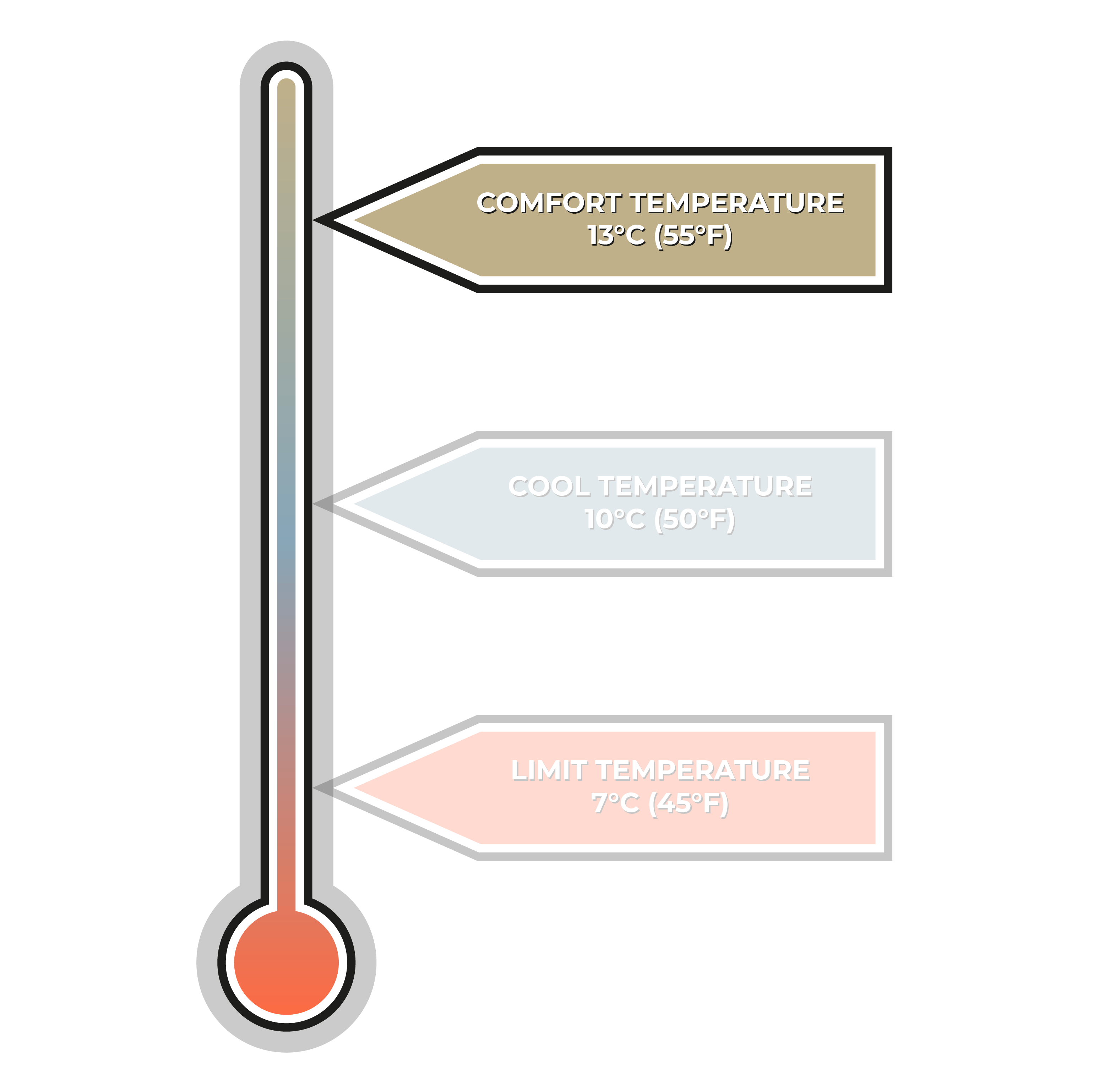 Ripstop Blanket - Voited