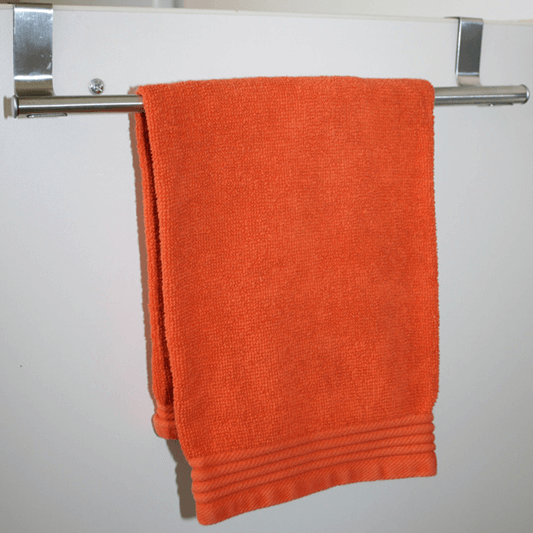 Door hook set of 3 different hooks for cabinet Malta - Haba