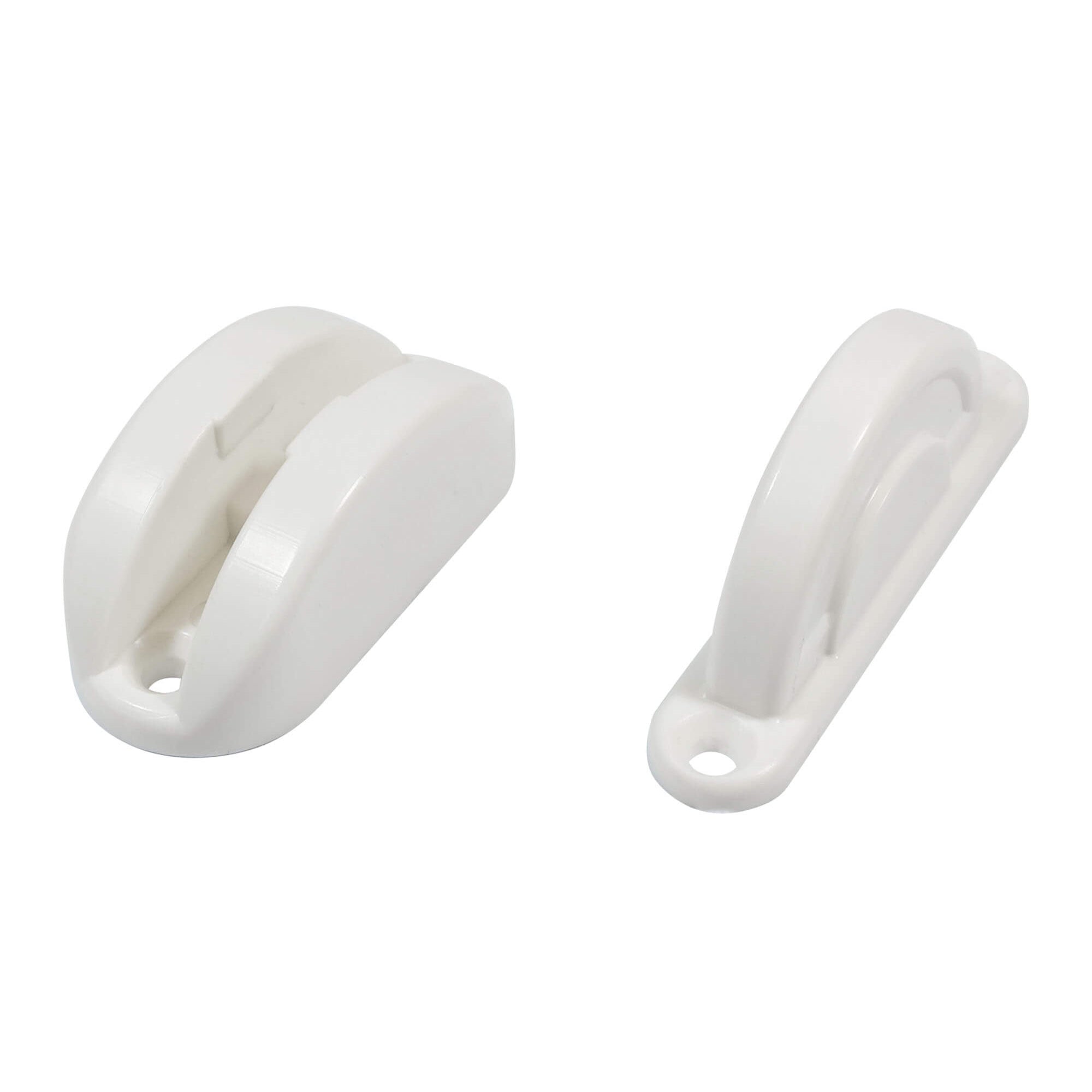 Door stopper for camper and caravan Siena - Haba