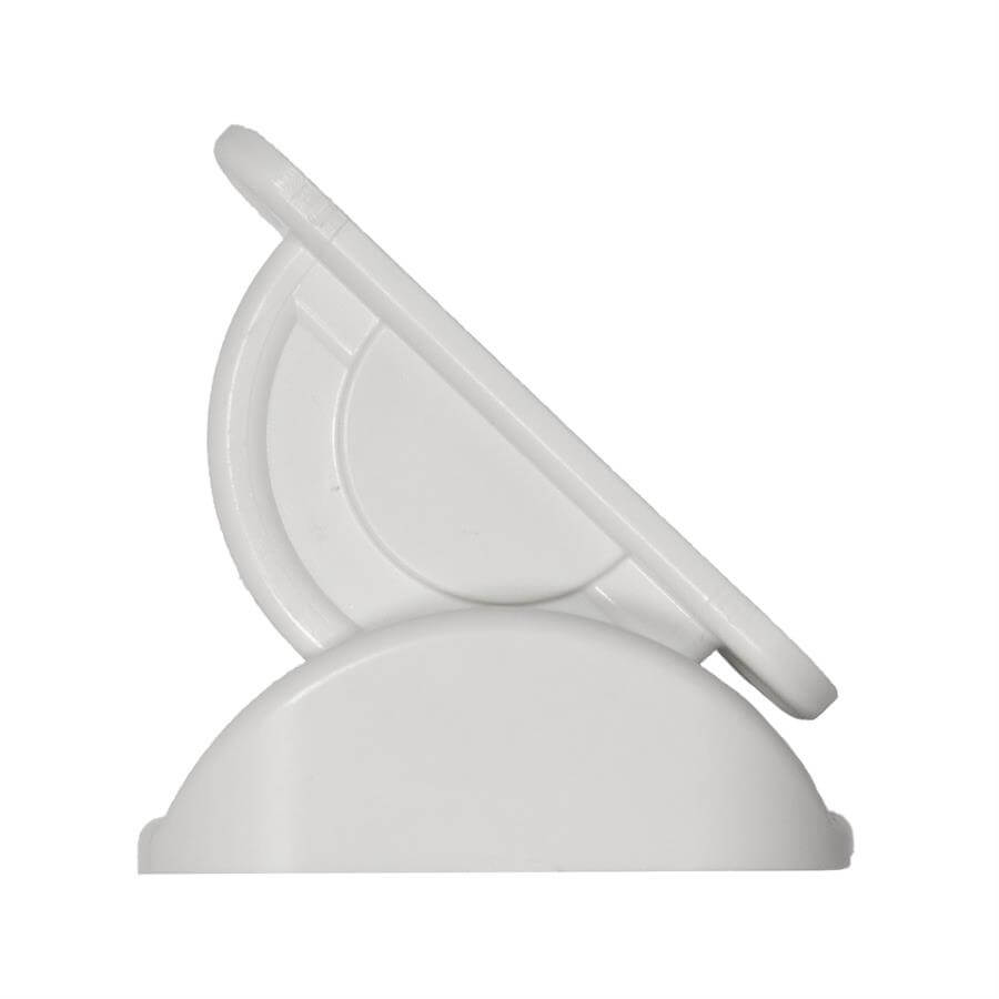 Door stopper for camper and caravan Siena - Haba
