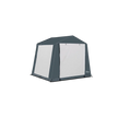 Tente latérale Como - Espace de rangement supplémentaire au camping - Doréma