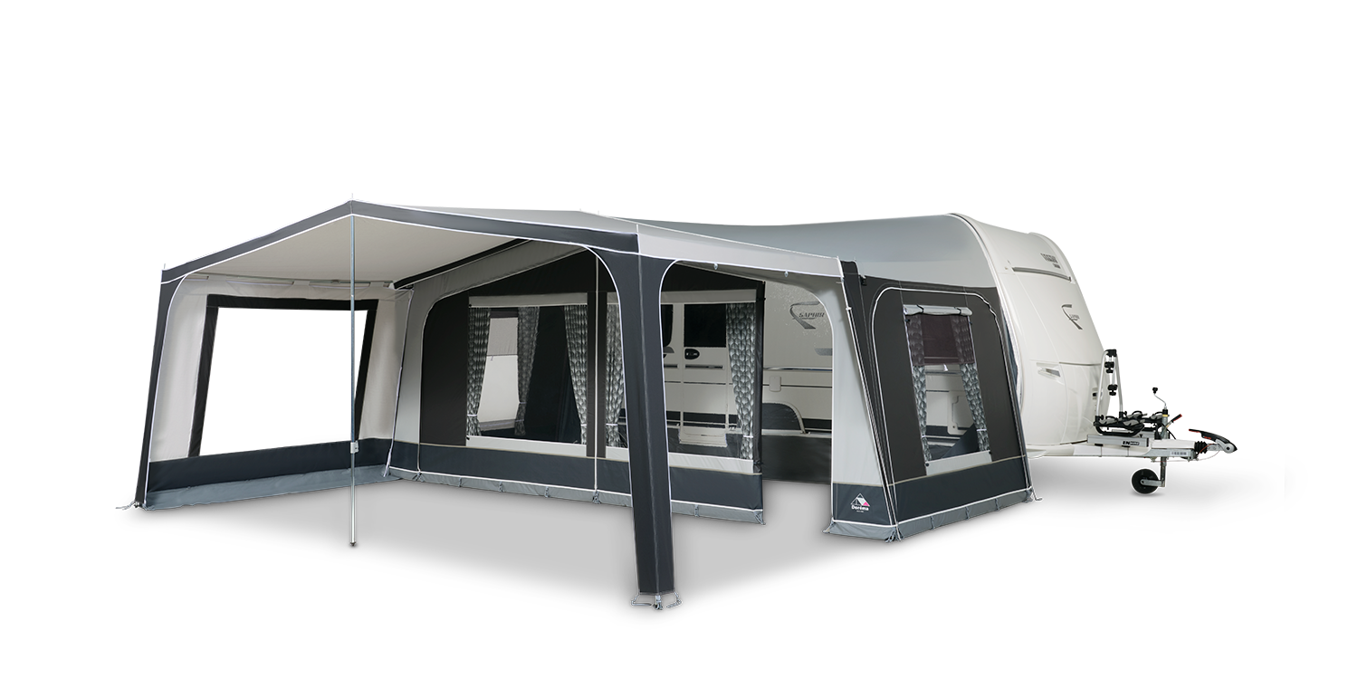 Awning canopy Palma - Doréma