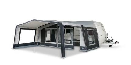 Awning canopy Palma - Doréma