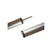 Universal pole set for caravan awning - Doréma