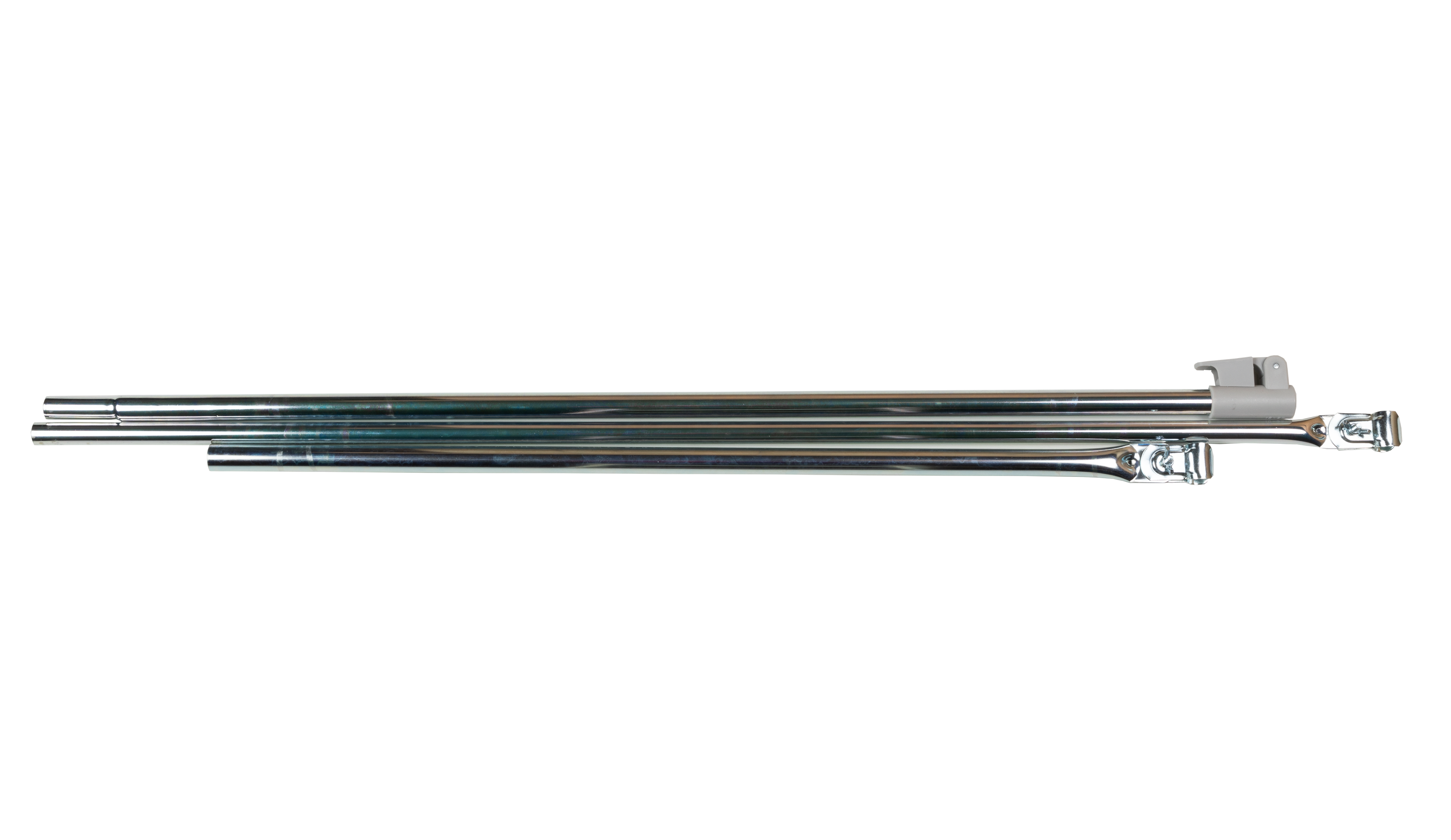 Porch pole - Doréma