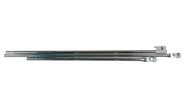 Porch pole - Doréma