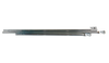 Porch pole - Doréma