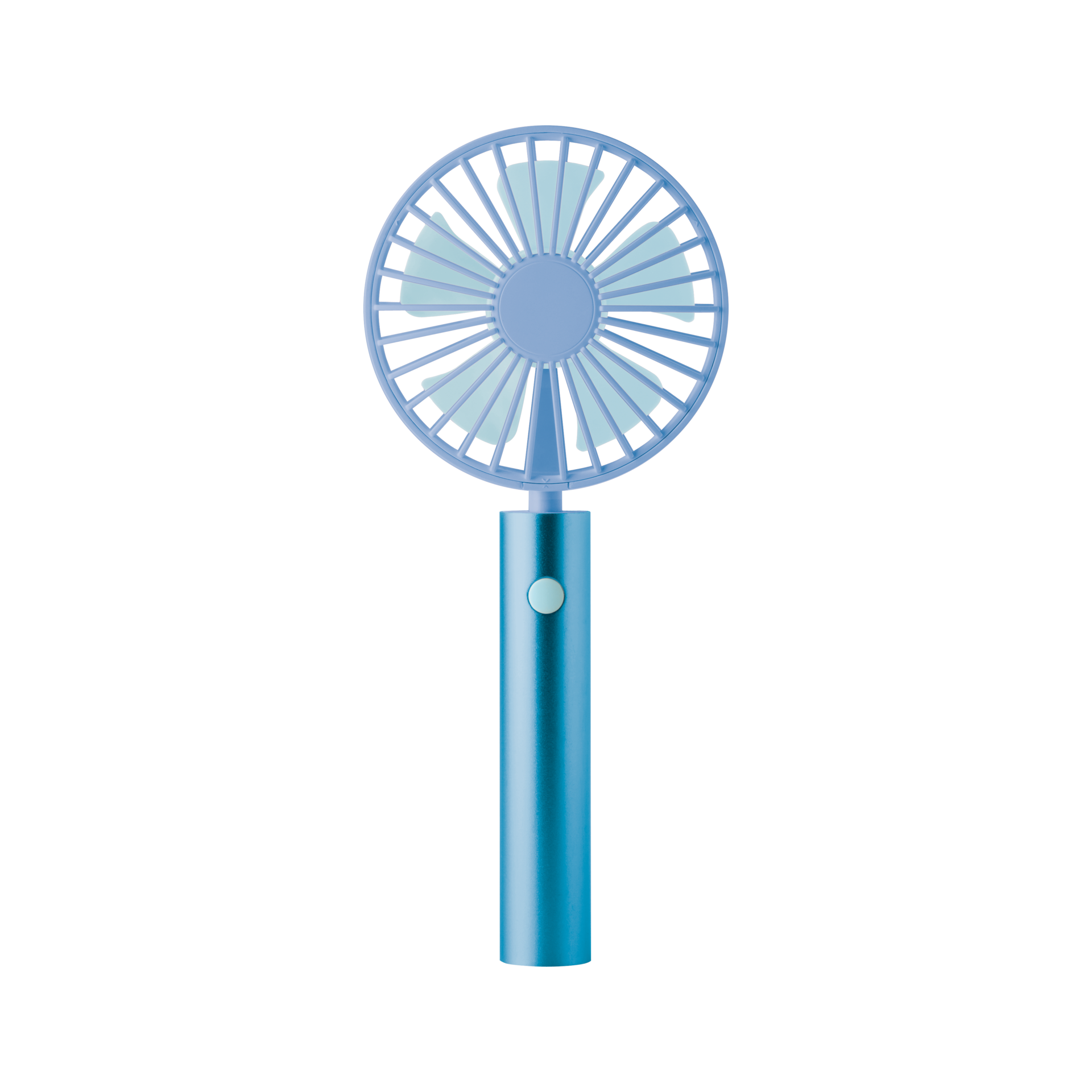 Portable fan - Remember