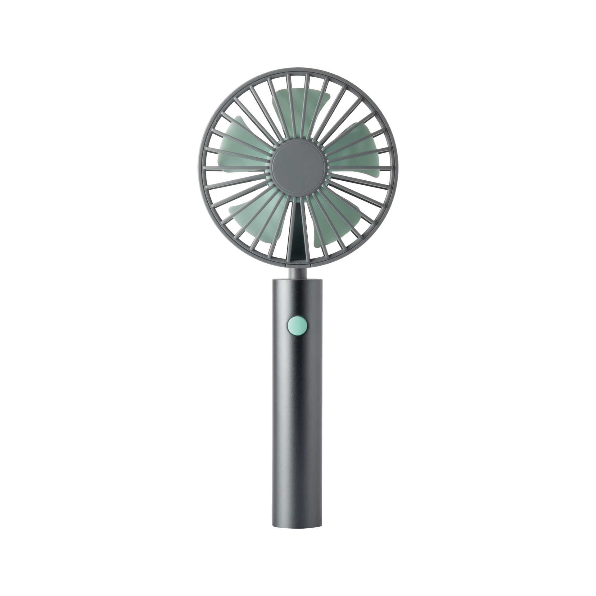 Portable fan - Remember