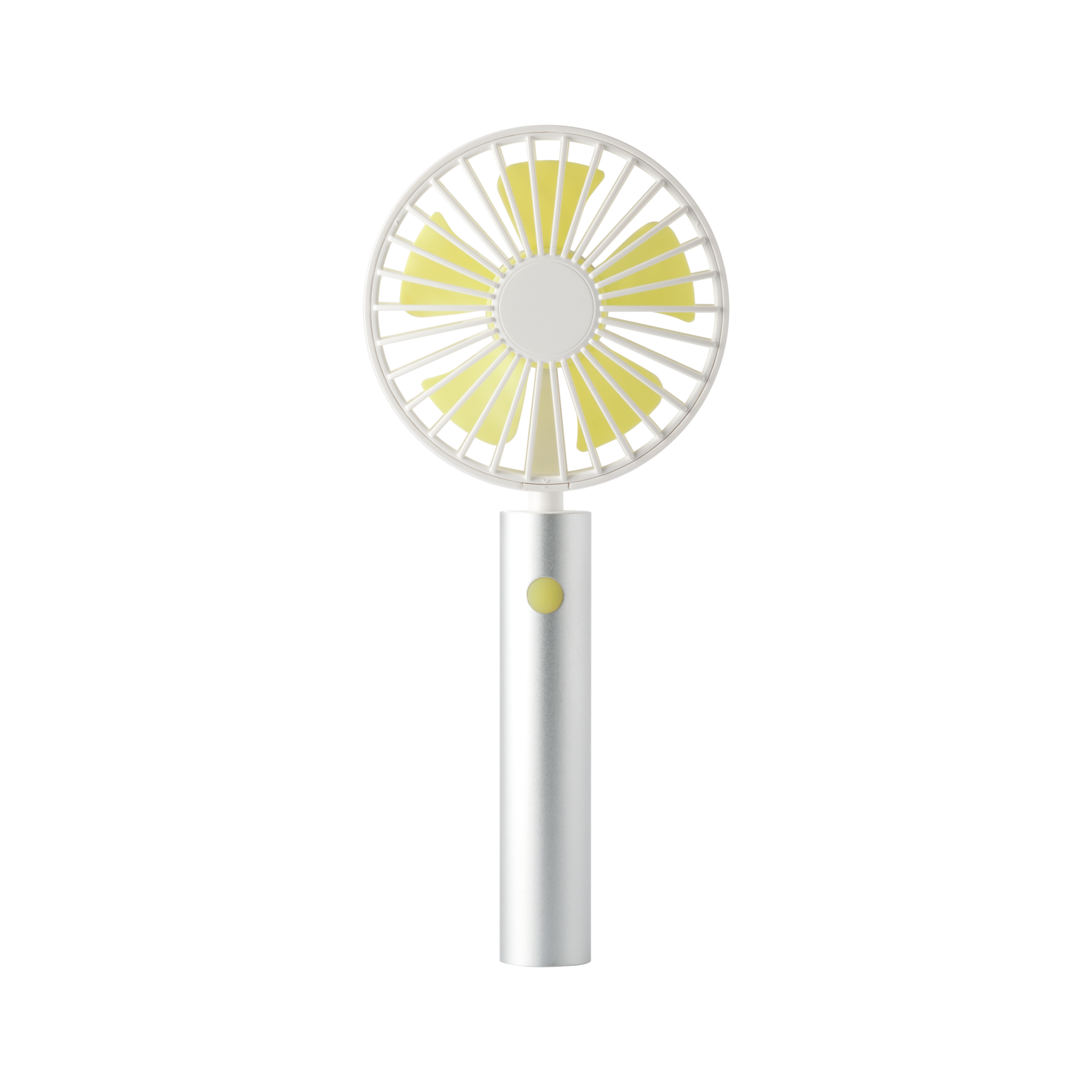 Portable fan - Remember