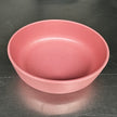 Stylish drinking and/or feeding bowl for dogs with anti-slip bottom Bevel - Abode