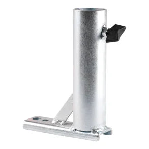 Drying rack for camper - Wecamp