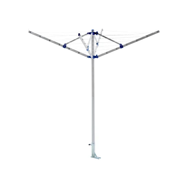 Drying rack for camper - Wecamp