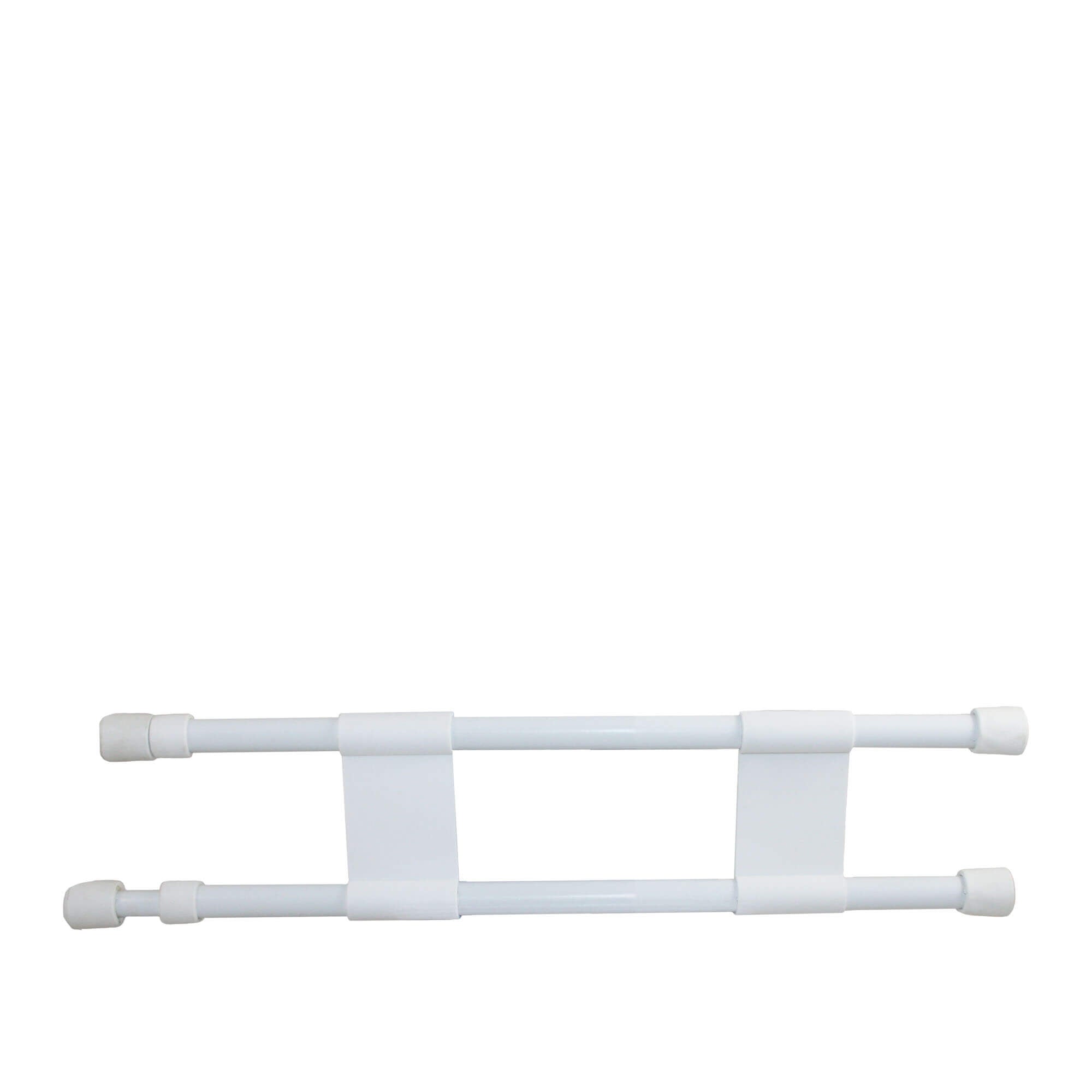 Hold-it! Mounting Bracket - Haba