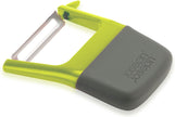 Peeler with potato stain remover - Joseph-Joseph