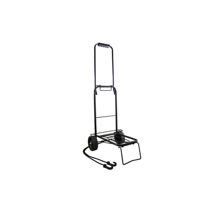 Econ-Carry 30 camping hand truck - Haba