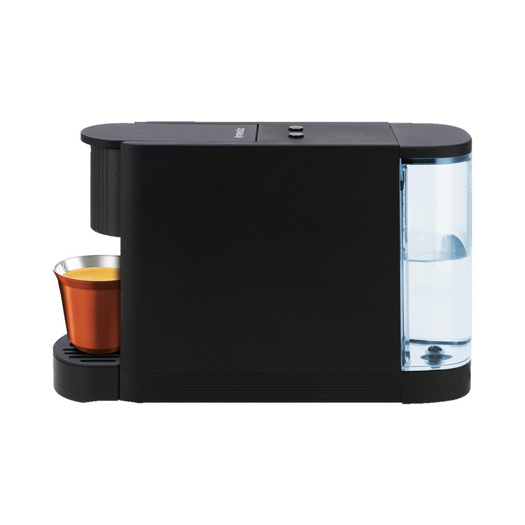 Espresso machine ME-100 - Mestic
